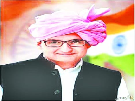 congress modi credit 
